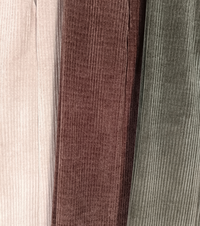 PANTALONE DONNA I6913/FM Tellini S.R.L. Χονδρική ενδυμασία